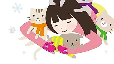'2℃더 가까이 콘서트' 개최