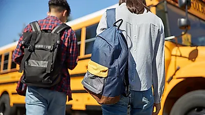 신뢰와 관심으로 다져진 관계, 청소년 범죄 근절한다