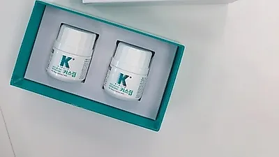 숙취해소캔디 '키스립', 숙취 원인 독성물질을 분해해 두통, 어지러움 등 숙취 증상 개선에 도움