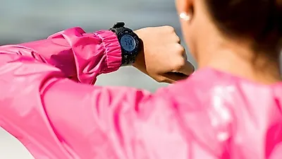 데일리룩 패션에 포인트를! 여자 시계 브랜드 순위로 알아보는 '여자 손목 시계 추천'