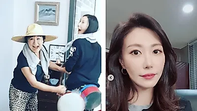 성현아 "유부남이 아니었다" 고백한 사연 뭐길래? '올해 나이' 비롯해 '전 남편 이혼 사유' 등 눈길
