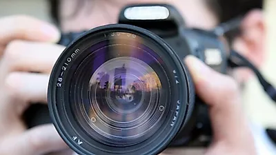 디지털전문 광고홍보대행사 김앤강, 중소기업 언론홍보 PR패키지 론칭