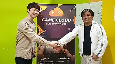 '레쉬풀(Reshpool)·클라우드젠(Cloud zen)' 전략적 업무협약 체결