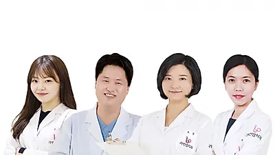 여름방학이면 다시 시작되는 고민, 치아교정