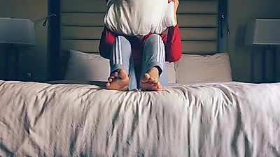 [생활상식]  '수면시간 지켰는데'…갑자기 잠드는  '기면증'의 이유는?