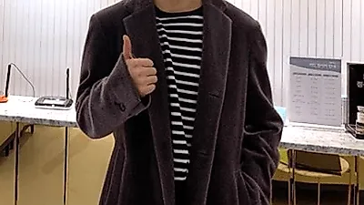 함소원 진화 나이차이? 진화 교통사고 예고에 인스타 근황 "더 예뻐졌네요"