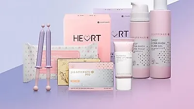 여성 건강 전문 브랜드 질경이, 현대백화점면세점 온∙오프라인 신규 입점