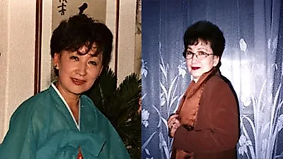 원로배우 이경희 누구? 故신성일 부인 엄앵란과 '여인천하' 출연.. 주변 영화인에게도 알려지지 않아