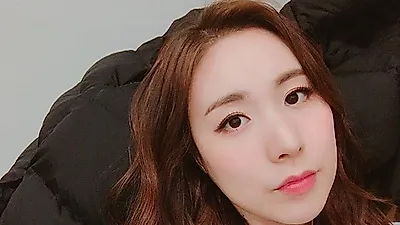파파라치 실검에 "노래 재평가 필요" 왜? '비켜라 운명아' 간미연 최근 근황 공개