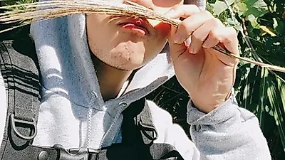 전지적참견시점 이승윤 매니저, "여자친구 있나요?" 인스타 팬들 급증...나이, 해병대, 진짜사나이?