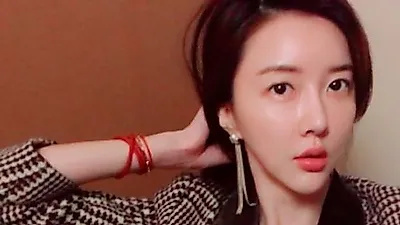 프로포폴 투약 혐의·스폰서 제안 폭로 "맞고싶냐?" 발언 화제…장미인애 "현재는 핑크빛 연애中"