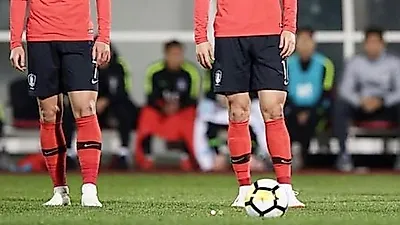 [2019 아시안컵] 기성용 부상 경미한 것으로 밝혀져…중국전 출전한다 '아시안컵 축구일정·명단'