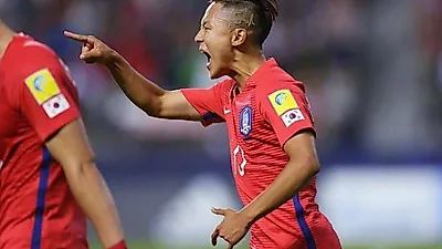 [2019 아시안컵]오늘 한국-바레인 축구경기 중계채널, 역대전적은? 이숭우 손흥민과 손잡고 '침대축구' 부수나