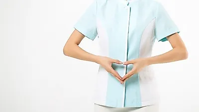 '리더스 간호학원', 2018년도 하반기 간호조무사 국가시험 국비반 전원 합격