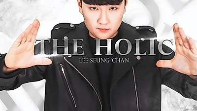 10년차 마술사 이승찬, 두번째 단독공연 ‘THE HOLIC’ 성료