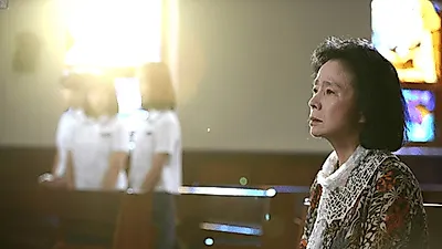 청춘스타 윤정희 젊은시절 회자, 9년 전 이창동 '시' 재조명... 초기치매·알츠하이머·파킨슨병 증상 원인