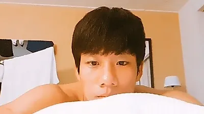 선다방 근대5종 국가대표 정진화 선수 인스타그램엔 '남친짤' 가득…선다방 한의사 박지현 일상도 화제