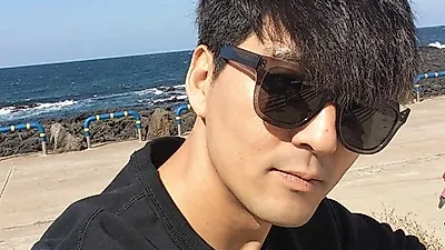 '연애의 맛' 이필모 이상형은? "차분하고 클래식 같은 여자".. 서수연과 비교해보니 '역시'