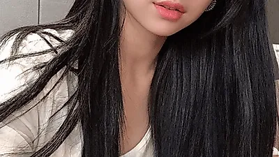 미스코리아 김세연 나이, 13kg 감량 다이어트 어떻게? 아버지가 작곡가 김창환