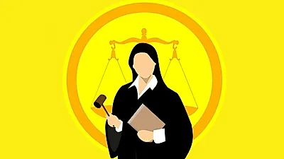 허위사실로 고소할 수 있는 '무고죄', 생각보다 까다로운 '무고죄성립요건'
