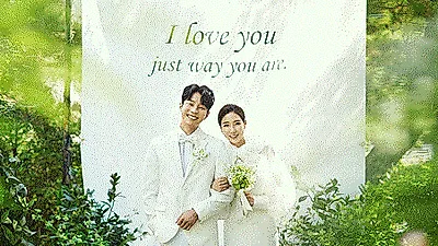 라파엘웨딩, 불경기에도 스드메 초알뜰패키지 89만원대 상품 주목