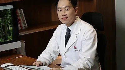휴가철 등의 잦은 교통사고, 한방치료 통해 후유증 피할 수 있어