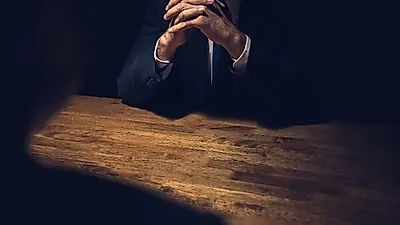 남편의 본색을 알게 된 유흥탐정 사이트..지난해 사이트 폐쇄에도 여전한 관심..모방 범죄까지? '눈길'