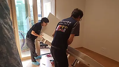 포장이사 가격비교 이사몰㈜, 이삿짐센터가격비교 서비스로 저렴한이사업체 찾기