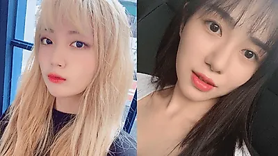 aoa 탈퇴 멤버 민아-초아-유경 근황? 탈퇴 이후 물오른 미모 '눈길'