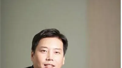 현대BSNC 정대선 사장, '현대페이' 핀테크 사업 발 벗고 나서