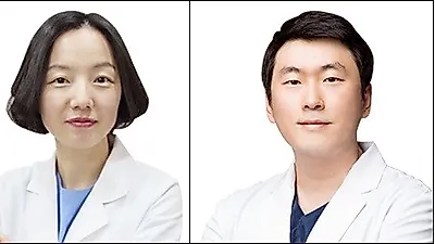 생리불순 지속되면 '난임'주의… 한방으로 근본 원인 치료