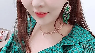 가수 금잔디 나이는? 지금 몸매 `전신성형` 덕분? 왜 했나 했더니..