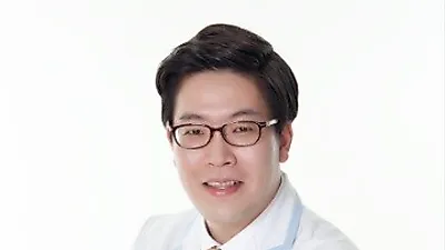 교통사고 후유증, 대수롭지 않게 여겼다가 자칫 큰병 키울 수 있어