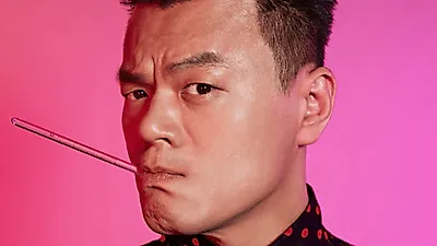 [연예인다이어트] 박진영 FEVER처럼 '이것' 먹고 건강 FEVER! 노니의 효능효과와 부작용은?