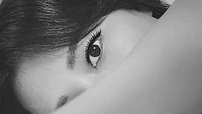 나민인터내셔널, 아이래쉬글루 루시톡(Lushtok) 홈페이지 개편중