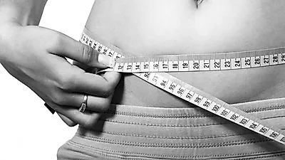 봄 앞두고 화제인 '바질씨드 다이어트'-"맛있게 먹는법"