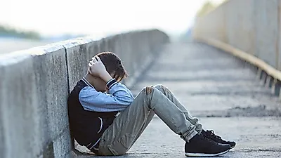 [☞핫키워드] 인천 중학생 추락사가 '혼혈+다문화에 대한 혐오심?...모델 한현민 어린 시절 '화제'