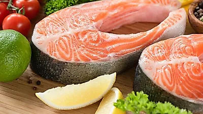 오메가3 효능만 믿고 먹었다가는 '독'… 임산부, 오메가3 먹어도 될까? 오메가3 잘 먹는 법 뭘까