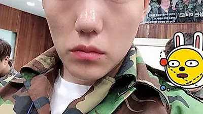 모태범 나이, 현재 사이클 선수? "축구 포지션은 우측 공격수" 발언 눈길