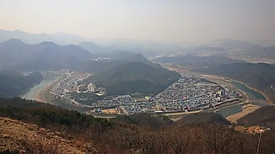 [주말 나들이 추천] 단양 가볼 만한 곳, 단양 여행코스 추천…"당일치기 여행, 단양1박2일 제격"