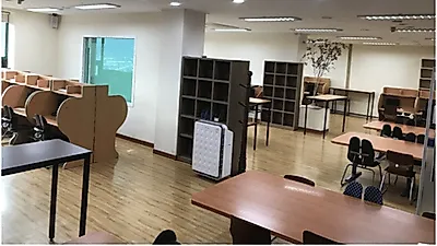멘토형 자기주도학습! 청평비상에듀 독학재수기숙학원에서 2020 대입정규반 개강