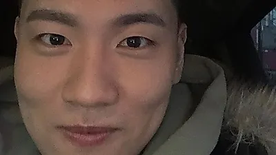 한해, 지난 7일 군대 입대 올해 나이 딱 30세…입대 소감에 "성공한 오나라 덕후 감격" 까닭은