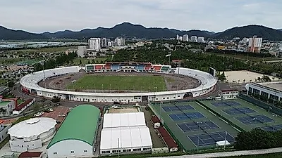 탄탄한 실력을 갖춘 항공촬영업체 원포인트드론
