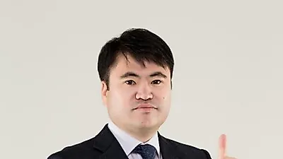 '말 많고 탈 많은' 어린이집·유치원 부당 감사, 변호사 통해 대응할 수 있을까