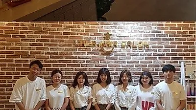 라라헤어 양산점 고객감사이벤트 진행