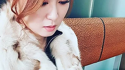 김지원 나이, 서프라이즈 배우 출신? "2012년 가수 전향" 우연이, 여운, 김태희 등 무대