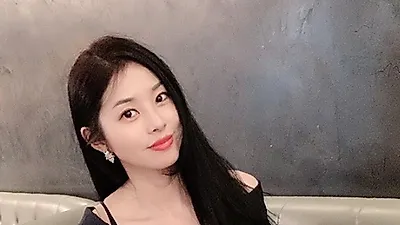 서세원-서정희 딸 서동주, "이혼에도 계급 있어, 나는 일병"