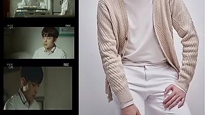 신인배우 곽희주, 김성령·송창의·이주영과 한솥밥…와이원엔터테인먼트 전속계약 체결