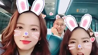 임화영 나이 몇이길래 화들짝? 배우 천우희와 단짝 해외여행 떠나기도