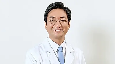 범불안장애 치료법, 지속되는 불안 없애려면